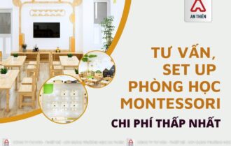 dự toán xây dựng trường mầm non, Trường mầm non, hệ thống giáo dục, dự toán chi phí xây dựng, thiết kế trường mầm non, Dự toán xây dựng trường mầm non, thi công công trình, mua sắm vật liệu xây dựng, trang thiết bị, tiền thuê đất