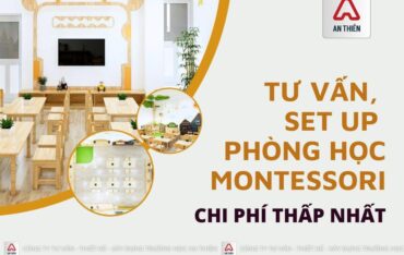 dự toán xây dựng trường mầm non, Trường mầm non, hệ thống giáo dục, dự toán chi phí xây dựng, thiết kế trường mầm non, Dự toán xây dựng trường mầm non, thi công công trình, mua sắm vật liệu xây dựng, trang thiết bị, tiền thuê đất