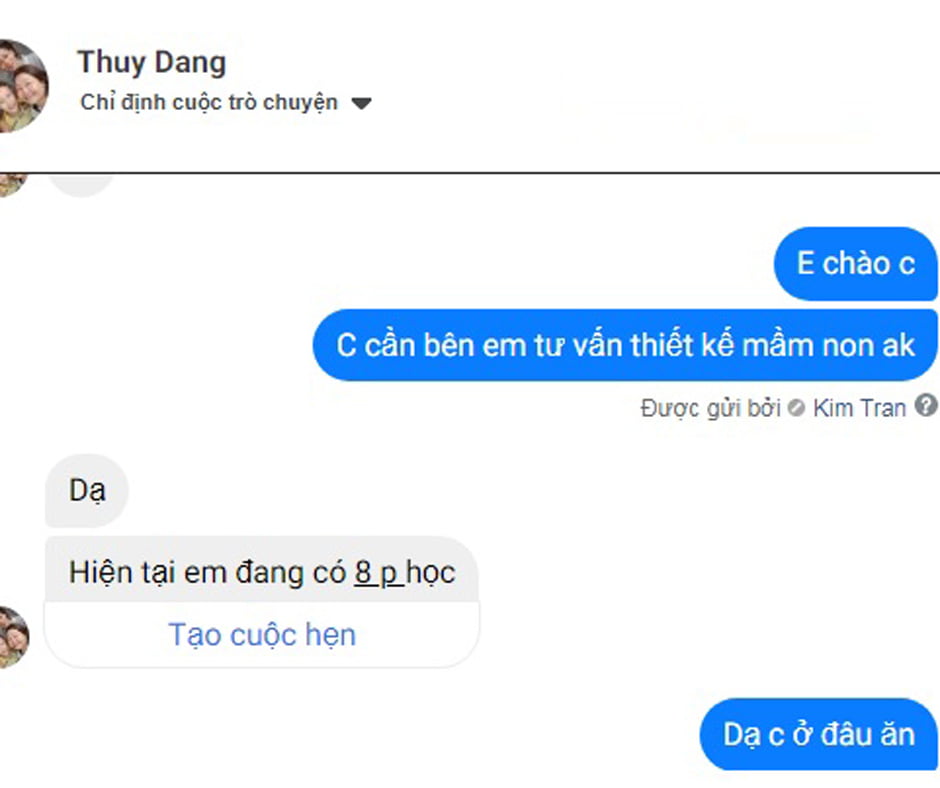 bàn ghế trường mầm non, bán bàn ghế trường mầm non, mẫu bàn ghế trường mầm non, báo giá bàn ghế trường mầm non, bàn ghế trẻ em mẫu giáo, ghế mầm non, Công ty An Thiêntrường mầm non ở Nghi Lộc