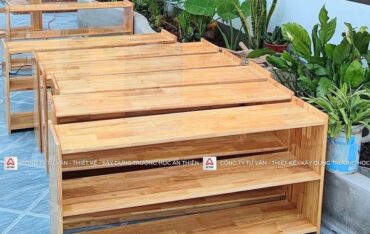 bàn ghế trường mầm non, bán bàn ghế trường mầm non, mẫu bàn ghế trường mầm non, báo giá bàn ghế trường mầm non, bàn ghế trẻ em mẫu giáo, ghế mầm non, Công ty An Thiêntrường mầm non ở Nghi Lộc