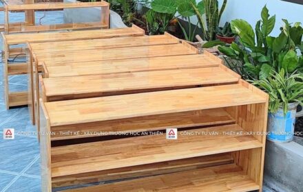 bàn ghế trường mầm non, bán bàn ghế trường mầm non, mẫu bàn ghế trường mầm non, báo giá bàn ghế trường mầm non, bàn ghế trẻ em mẫu giáo, ghế mầm non, Công ty An Thiêntrường mầm non ở Nghi Lộc