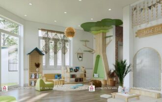 thiết kế khu vực sân trường vườn trường mầm non, thiết kế sân vườn trường mầm non, thiết kế sân vườn trường học, thiết kế sân trường mầm non, thiết kế khu vực sân trường vườn trường mầm non, thiết kế sân vườn trường mầm non, thiết kế sân vườn trường học, thiết kế sân trường mầm non, thiết kế sân vườn nhỏ sau nhà, thiết kế vườn hoa