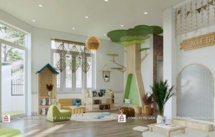 thiết kế khu vực sân trường vườn trường mầm non, thiết kế sân vườn trường mầm non, thiết kế sân vườn trường học, thiết kế sân trường mầm non, thiết kế khu vực sân trường vườn trường mầm non, thiết kế sân vườn trường mầm non, thiết kế sân vườn trường học, thiết kế sân trường mầm non, thiết kế sân vườn nhỏ sau nhà, thiết kế vườn hoa