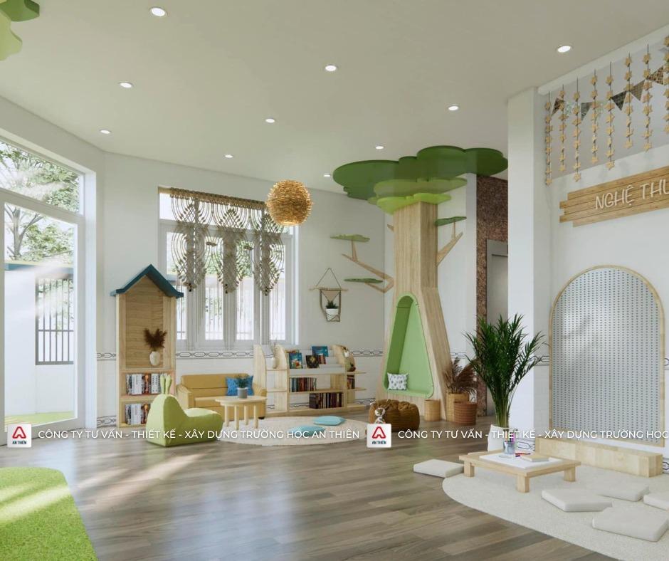 thiết kế khu vực sân trường vườn trường mầm non, thiết kế sân vườn trường mầm non, thiết kế sân vườn trường học, thiết kế sân trường mầm non, thiết kế khu vực sân trường vườn trường mầm non, thiết kế sân vườn trường mầm non, thiết kế sân vườn trường học, thiết kế sân trường mầm non, thiết kế sân vườn nhỏ sau nhà, thiết kế vườn hoa