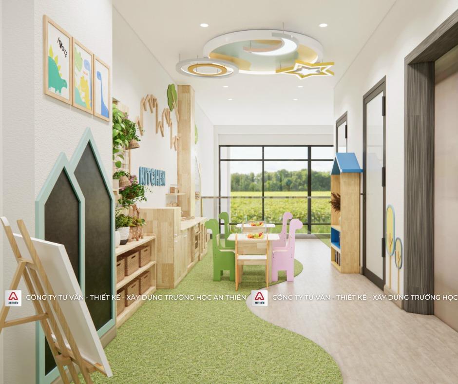 thiết kế khu vực sân trường vườn trường mầm non, thiết kế sân vườn trường mầm non, thiết kế sân vườn trường học, thiết kế sân trường mầm non, thiết kế khu vực sân trường vườn trường mầm non, thiết kế sân vườn trường mầm non, thiết kế sân vườn trường học, thiết kế sân trường mầm non, thiết kế sân vườn nhỏ sau nhà, thiết kế vườn hoa