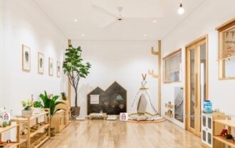 nội thất trường mầm non, nội thất trường học mầm non, nội thất trang trí trường mầm non, công ty An Thiên, thiết kế trường học, thiết kế bàn ghế trường mầm non, thiết kế quầy bar trường mầm non, thiết kế phòng chờ trường mầm non, thiết kế nội thất lớp học, thiết kế phòng học đa năng