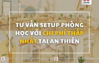 Hồ sơ thành lập trường mầm non tư thục, Trường mầm non, trường mầm non tư thục, Quy trình thành lập trường mầm non tư thục, Đề án thành lập trường mầm non tư thục, xây dựng trường, thành lập trường mầm non tư thục