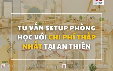 Hồ sơ thành lập trường mầm non tư thục, Trường mầm non, trường mầm non tư thục, Quy trình thành lập trường mầm non tư thục, Đề án thành lập trường mầm non tư thục, xây dựng trường, thành lập trường mầm non tư thục