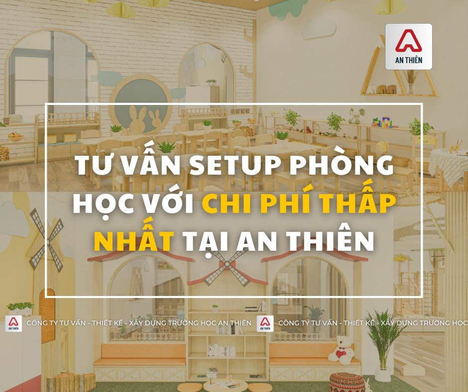 Hồ sơ thành lập trường mầm non tư thục, Trường mầm non, trường mầm non tư thục, Quy trình thành lập trường mầm non tư thục, Đề án thành lập trường mầm non tư thục, xây dựng trường, thành lập trường mầm non tư thục