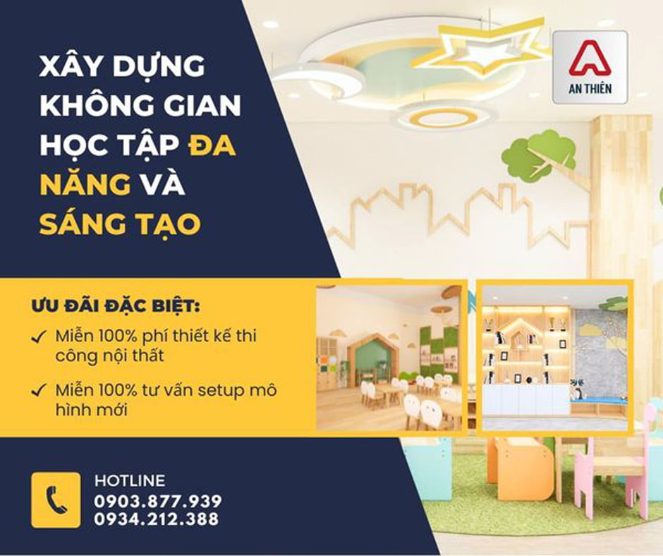 Hồ sơ thành lập trường mầm non tư thục, Trường mầm non, trường mầm non tư thục, Quy trình thành lập trường mầm non tư thục, Đề án thành lập trường mầm non tư thục, xây dựng trường, thành lập trường mầm non tư thục