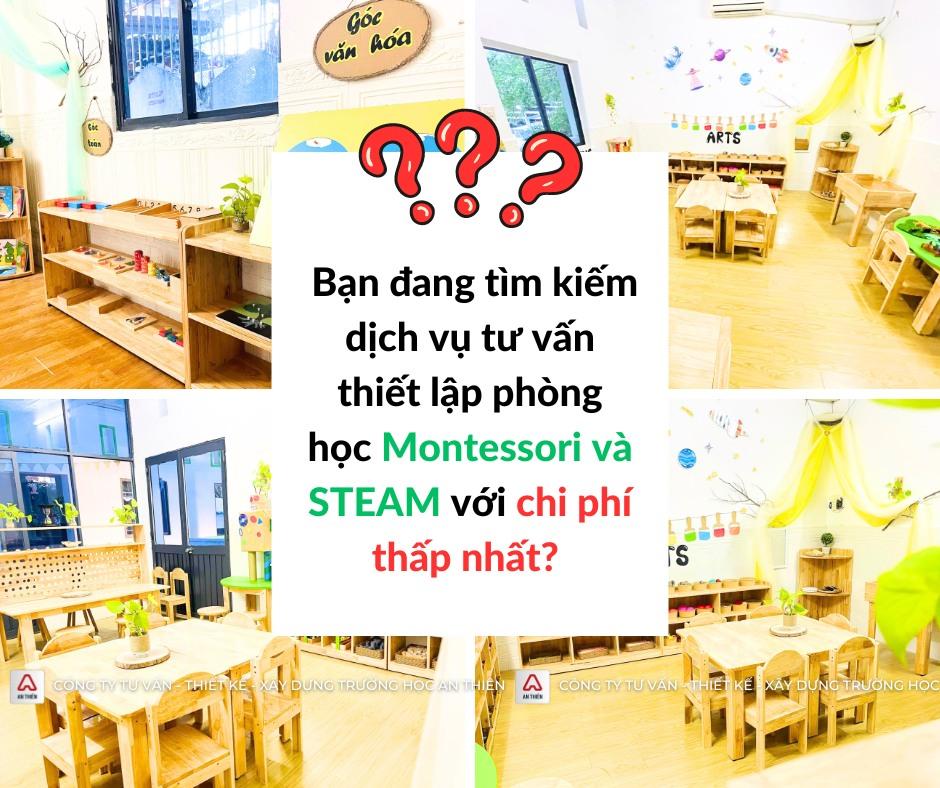 Nguyên lý thiết kế trường mầm non, Trường mầm non, Thiết kế trường mầm non, quy trình thiết kế trường mầm non, Thiết kế sân chơi, Thiết kế phòng học, Thiết kế phòng ngủ, Thiết kế phòng vệ sinh 