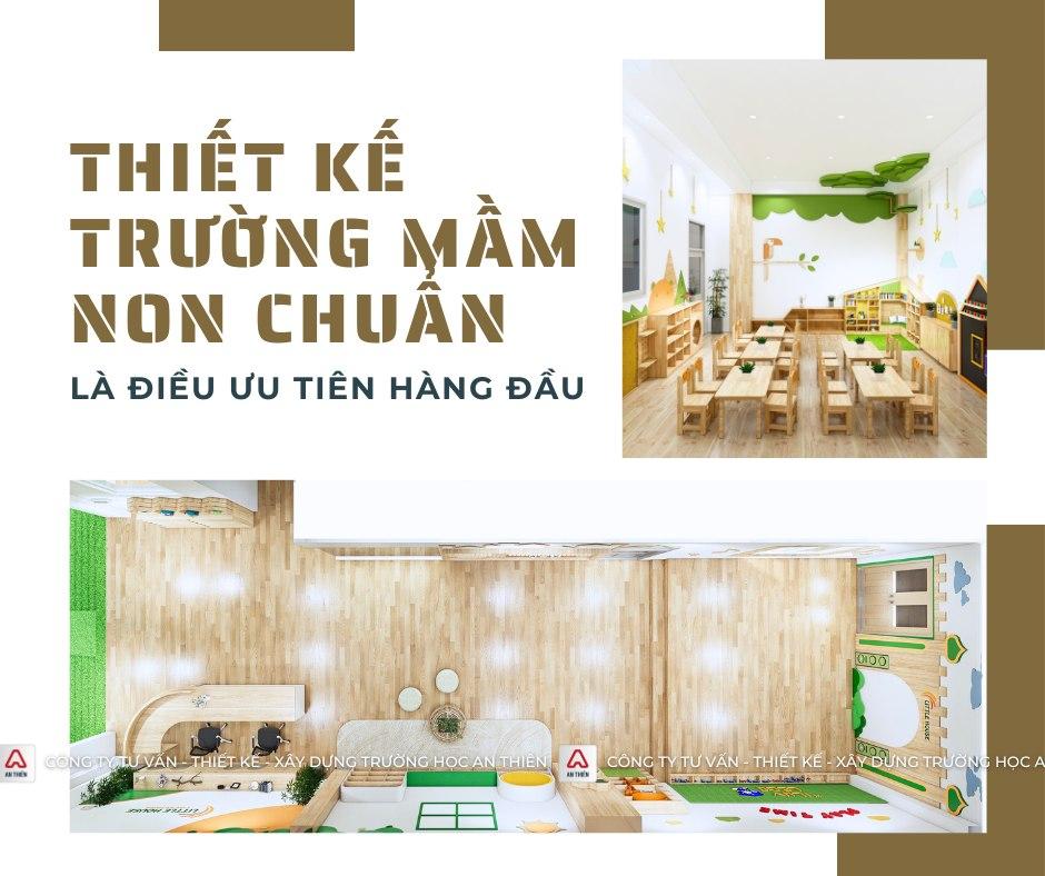 Điều kiện thành lập trường mầm non tư thục, Trường mầm non tư thục, Quy trình thành lập trường mầm non tư thục, giáo dục tư nhân, thành lập trường mầm non tư thục, giấy phép thành lập trường mầm non tư thục, Thành lập trường tư thục