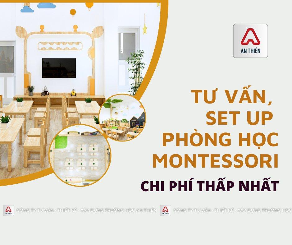 Điều kiện thành lập trường mầm non tư thục, Trường mầm non tư thục, Quy trình thành lập trường mầm non tư thục, giáo dục tư nhân, thành lập trường mầm non tư thục, giấy phép thành lập trường mầm non tư thục, Thành lập trường tư thục