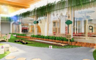 thiết kế sân chơi trường mầm non, thiết kế sân trường mầm non, thiết kế sân chơi trường học, thiết kế sân chơi trường mầm non, sân chơi trường mầm non, trang trí sân chơi trường mầm non, đồ chơi sân trường mầm non