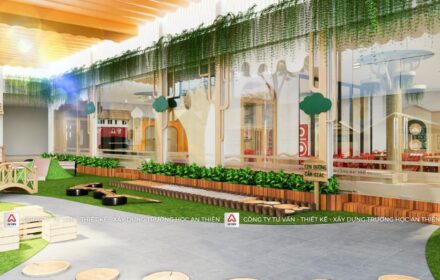 thiết kế sân chơi trường mầm non, thiết kế sân trường mầm non, thiết kế sân chơi trường học, thiết kế sân chơi trường mầm non, sân chơi trường mầm non, trang trí sân chơi trường mầm non, đồ chơi sân trường mầm non