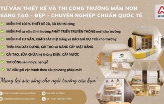 thiết kế trường mầm non tư thục nhỏ, trường mầm non nhỏ, Thiết kế trường mầm non tư thục, Thiết kế môi trường ngoại khóa, Thiết kế kiến trúc, Thiết kế nội thất, Thiết kế hệ thống công nghệ