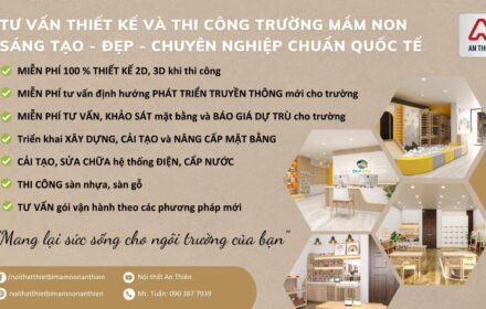 thiết kế trường mầm non tư thục nhỏ, trường mầm non nhỏ, Thiết kế trường mầm non tư thục, Thiết kế môi trường ngoại khóa, Thiết kế kiến trúc, Thiết kế nội thất, Thiết kế hệ thống công nghệ
