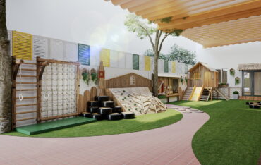 Tiêu chuẩn xây dựng trường mầm non, xây dựng trường mầm non, Công ty An Thiên,  trường mầm non, xây trường mầm non, xây dựng trường học, tiêu chuẩn xây dựng trường, Tiêu chuẩn xây dựng trường mầm non, trường mầm non, xây dựng trường học An Thiên, tư vấn thiết kế trường mầm non, thi công xây dựng trường mầm non, cung cấp nội thất trường học