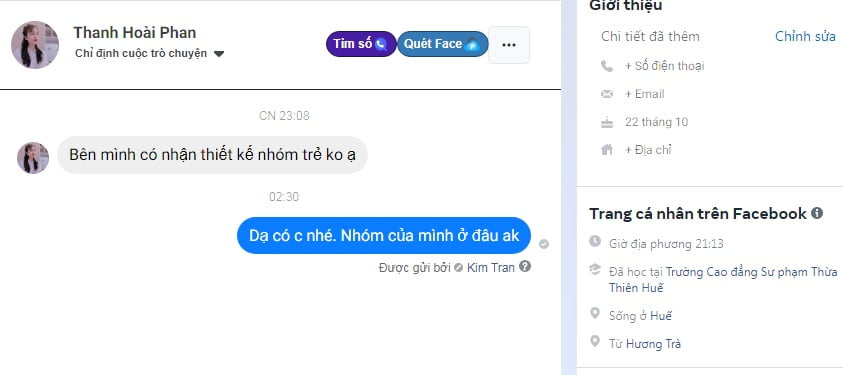 mô hình xây dựng trường mầm non, xây dựng trường mầm non, trường mầm non, Mô hình trường mầm non công lập, Mô hình trường mầm non tư thục, Bộ Giáo dục và Đào tạo, Mô hình lớp học mầm non, Mô hình nhóm trẻ mầm non