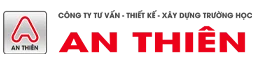 Nội Thất Mầm Non An Thiên